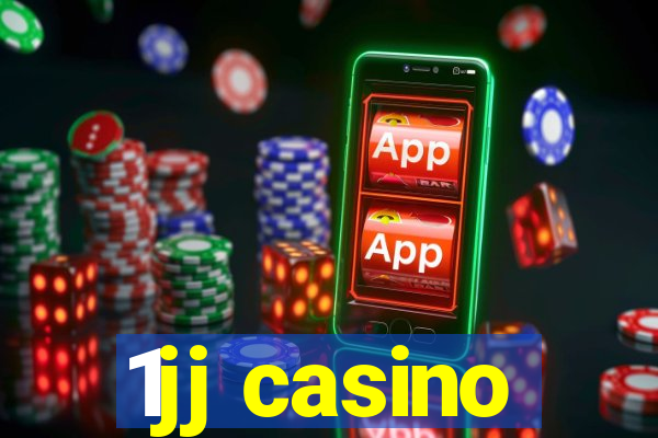 1jj casino